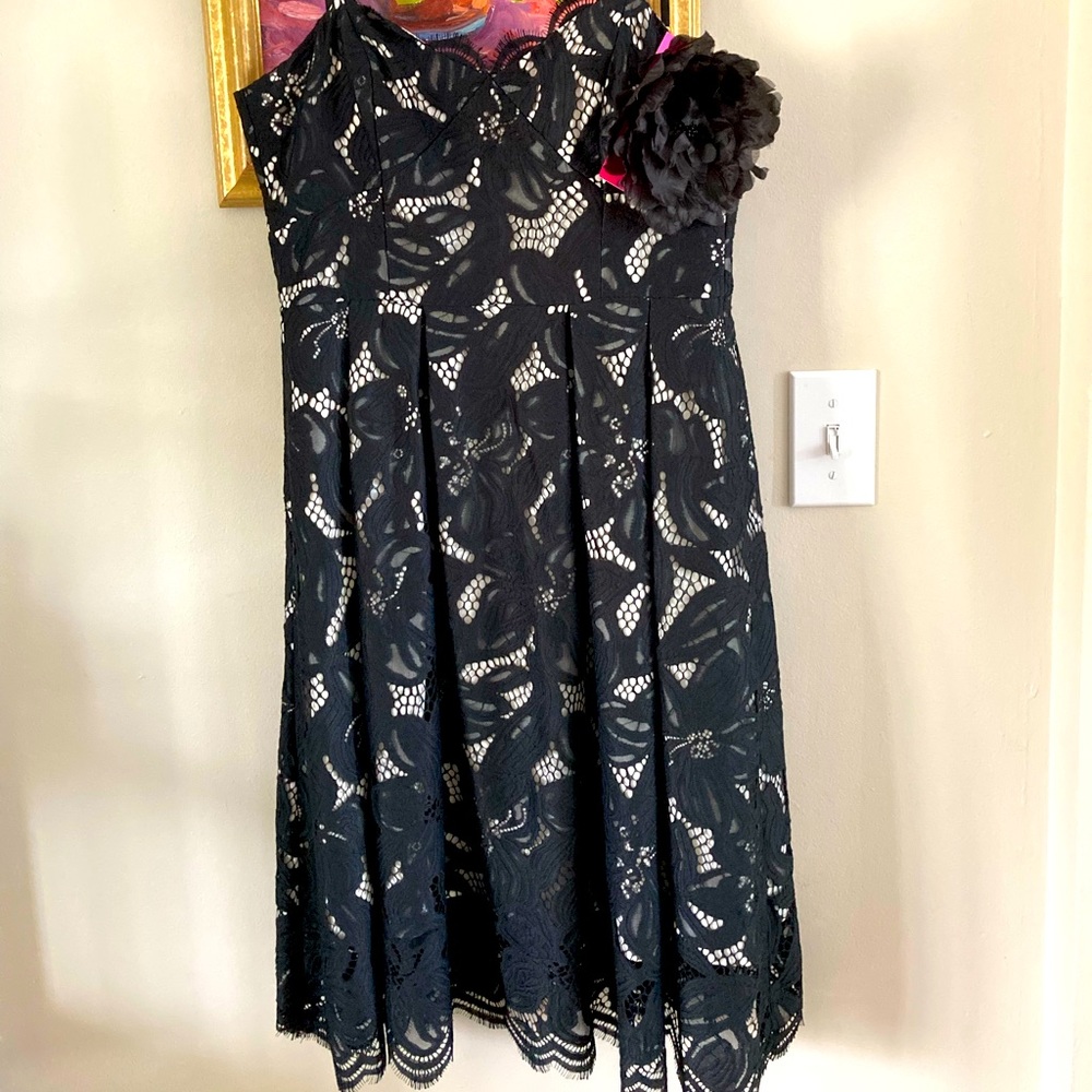 NWT Lilly Pulitzer Camella Dress